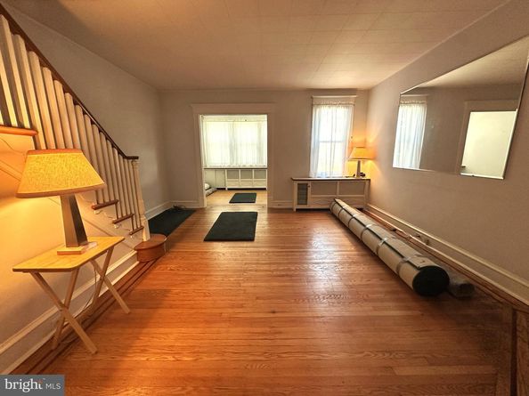 3438 Saint Vincent Street, Philadelphia PA 19149