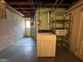 3438 Saint Vincent Street, Philadelphia PA 19149