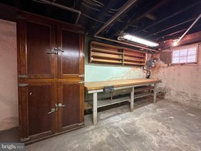 3438 Saint Vincent Street, Philadelphia PA 19149