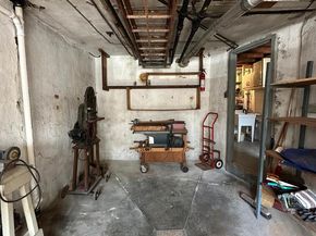 3438 Saint Vincent Street, Philadelphia PA 19149