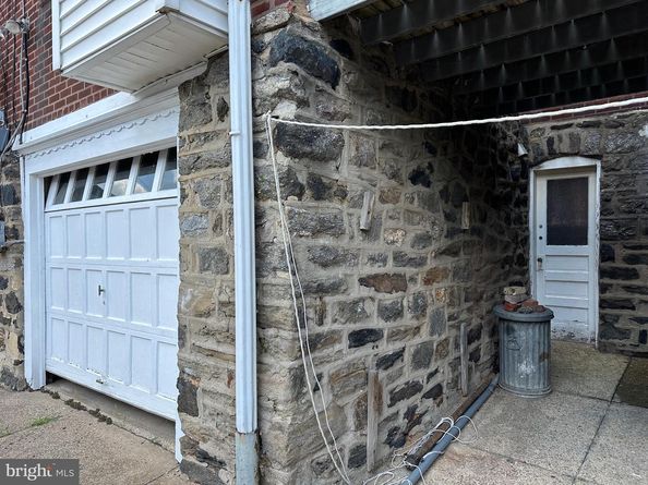 3438 Saint Vincent Street, Philadelphia PA 19149