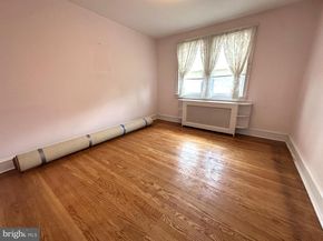 3438 Saint Vincent Street, Philadelphia PA 19149