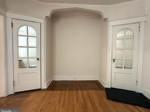 3438 Saint Vincent Street, Philadelphia PA 19149