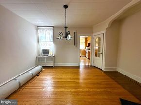 3438 Saint Vincent Street, Philadelphia PA 19149
