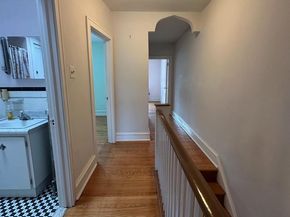 3438 Saint Vincent Street, Philadelphia PA 19149