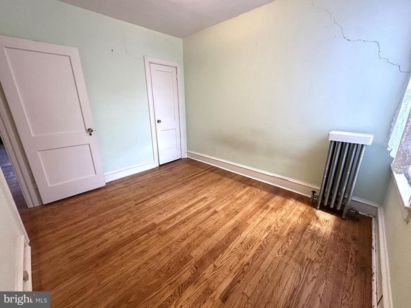 3438 Saint Vincent Street, Philadelphia PA 19149