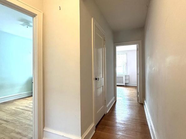 3438 Saint Vincent Street, Philadelphia PA 19149