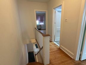 3438 Saint Vincent Street, Philadelphia PA 19149