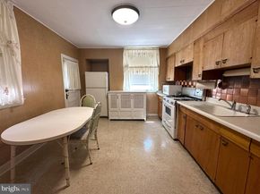 3438 Saint Vincent Street, Philadelphia PA 19149