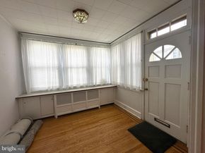 3438 Saint Vincent Street, Philadelphia PA 19149