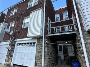 3438 Saint Vincent Street, Philadelphia PA 19149