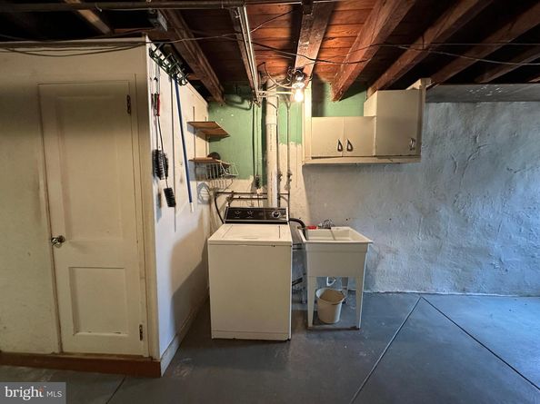 3438 Saint Vincent Street, Philadelphia PA 19149
