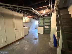 3438 Saint Vincent Street, Philadelphia PA 19149