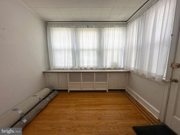 3438 Saint Vincent Street, Philadelphia PA 19149