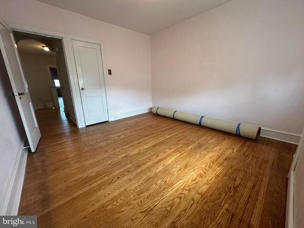3438 Saint Vincent Street, Philadelphia PA 19149
