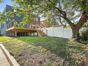 7521 9TH Street NW, Washington DC 20012