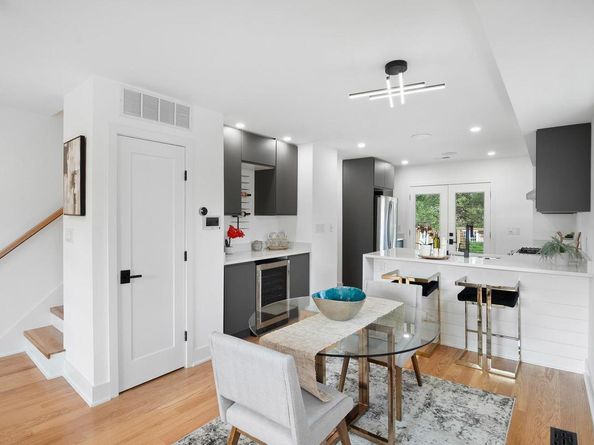 7521 9TH Street NW, Washington DC 20012