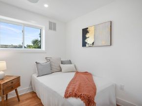 7521 9TH Street NW, Washington DC 20012