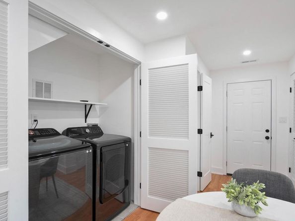 7521 9TH Street NW, Washington DC 20012