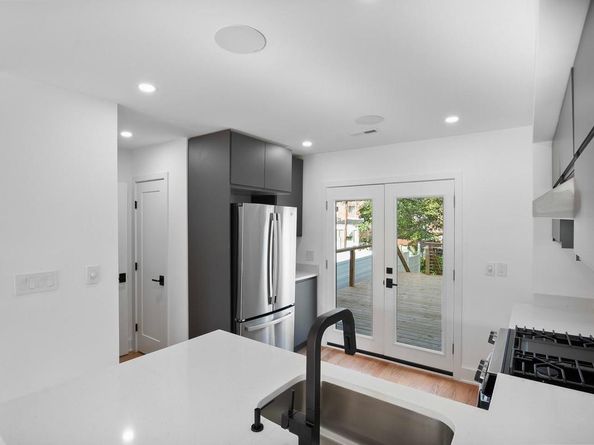 7521 9TH Street NW, Washington DC 20012