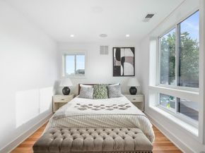7521 9TH Street NW, Washington DC 20012