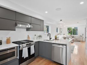 7521 9TH Street NW, Washington DC 20012