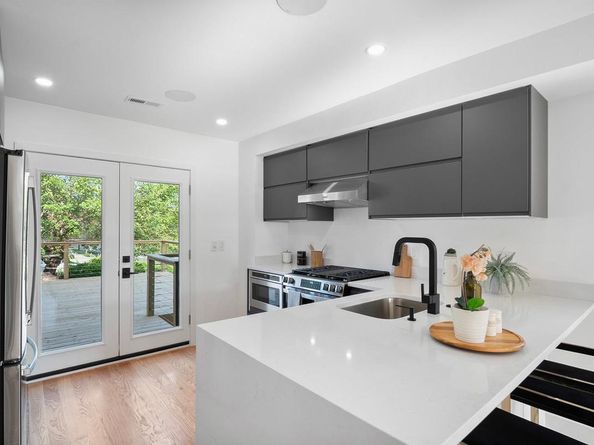 7521 9TH Street NW, Washington DC 20012