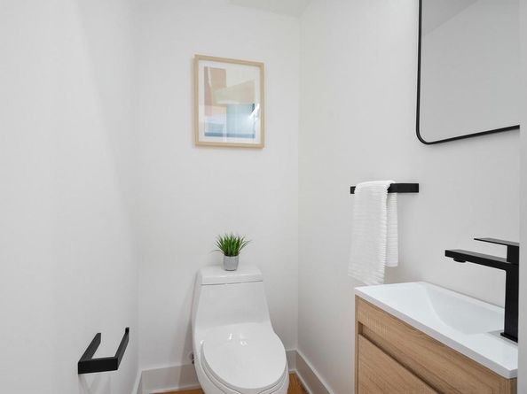 7521 9TH Street NW, Washington DC 20012