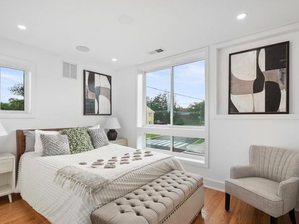 7521 9TH Street NW, Washington DC 20012