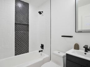 7521 9TH Street NW, Washington DC 20012