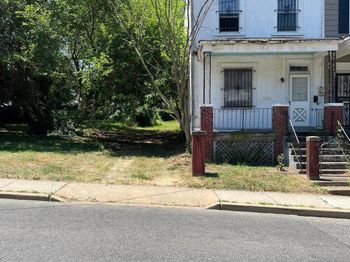 1397 Morris Road SE