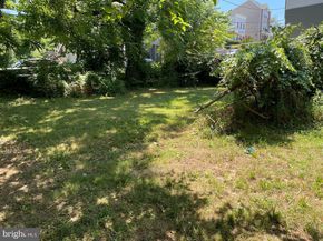 1397 Morris Road SE, Washington DC 20020