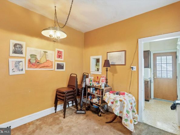 1688 Fillmore Street, Philadelphia PA 19124