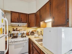1688 Fillmore Street, Philadelphia PA 19124