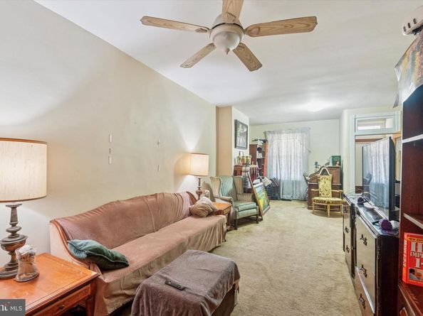 1688 Fillmore Street, Philadelphia PA 19124