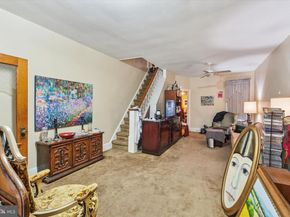 1688 Fillmore Street, Philadelphia PA 19124
