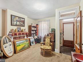 1688 Fillmore Street, Philadelphia PA 19124