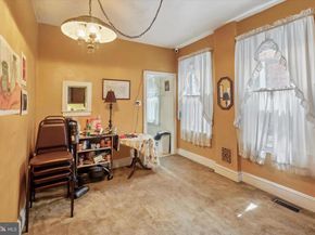 1688 Fillmore Street, Philadelphia PA 19124