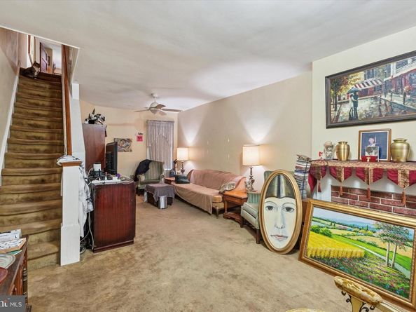 1688 Fillmore Street, Philadelphia PA 19124