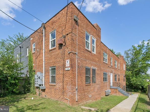 430 Condon Terrace SE, Washington DC 20032