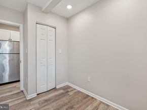 430 Condon Terrace SE, Washington DC 20032