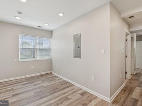 430 Condon Terrace SE, Washington DC 20032