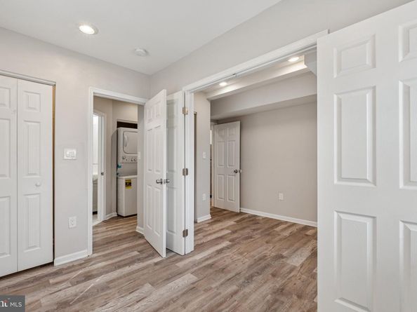 430 Condon Terrace SE, Washington DC 20032