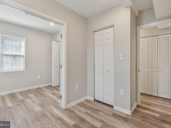 430 Condon Terrace SE, Washington DC 20032