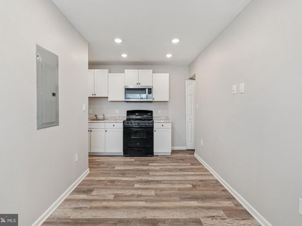 430 Condon Terrace SE, Washington DC 20032