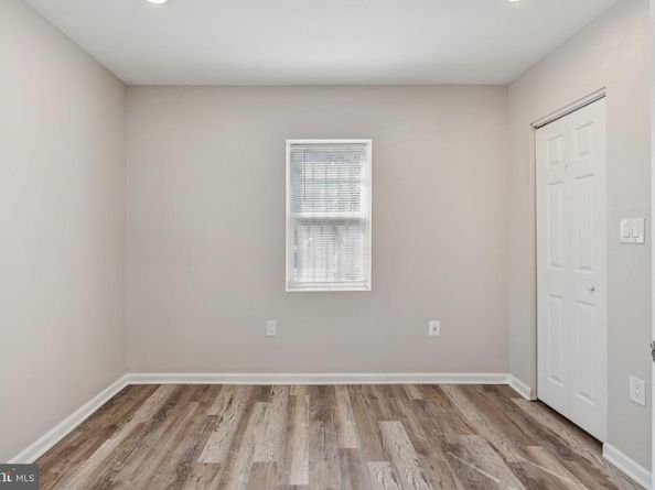 430 Condon Terrace SE, Washington DC 20032