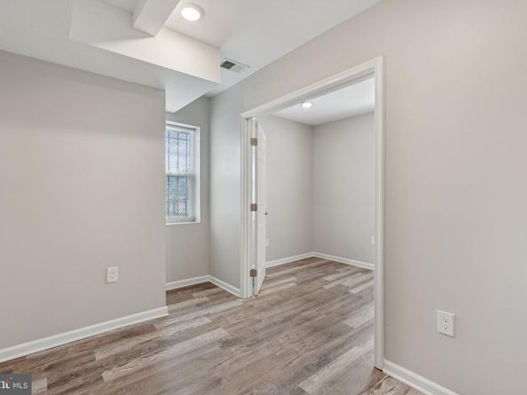 430 Condon Terrace SE, Washington DC 20032