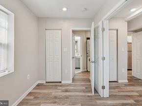 430 Condon Terrace SE, Washington DC 20032