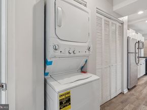 430 Condon Terrace SE, Washington DC 20032