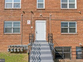 430 Condon Terrace SE, Washington DC 20032